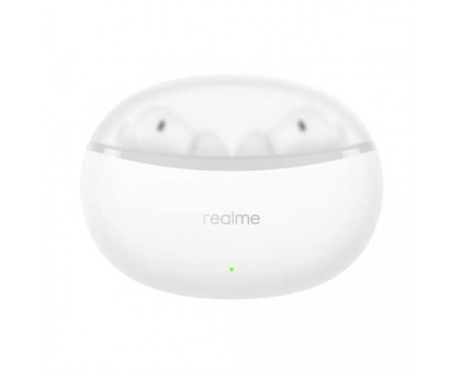 Беспроводные наушники  realme Buds Air 3 Neo RMA2113 White (p/n 6672763)