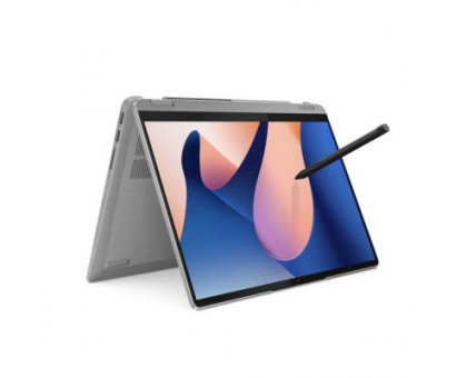 Ноутбука Lenovo IdeaPad Flex 5 14IRU8 82Y00005RK Lenovo