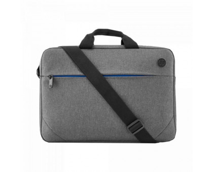 Сумка для ноутбука HP Prelude Grey 17 Laptop Bag 34Y64AA HP