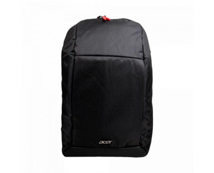 Рюкзак для ноутбука  Acer Nitro Urban backpack, 15.6 (p/n GP.BAG11.02E)  Acer