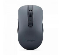 Беспроводная мышь Lenovo WL310 Bluetooth Silent Mouse (p/n GY51Q65621)