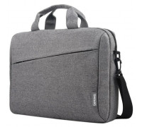 Сумка для ноутбука Lenovo 15.6 Grey-ROW (GX40Q17231)