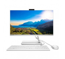 Моноблок Lenovo IdeaCentre 5 24IMB05 (F0FB006URU) 