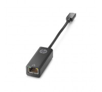 Адаптер USBC to RJ45 Adapter G2 EURO (p/n 4Z527AA)
