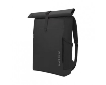 Рюкзак для ноутбука  Lenovo IdeaPad Gaming Modern Backpack Black GX41H70101  Lenovo