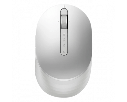 Беспроводная мышь Dell Premier Rechargeable (570-ABLO)  Dell