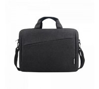 Сумка для ноутбука Lenovo 15.6" T210 Black (GX40Q17229)