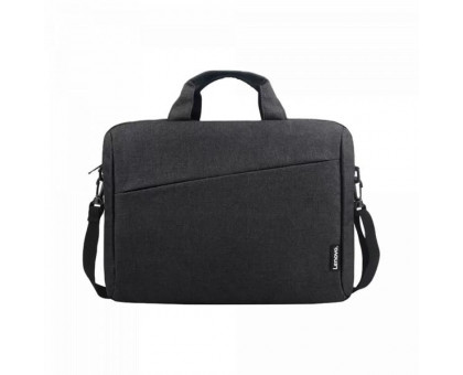 Сумка для ноутбука Lenovo 15.6" T210 Black (GX40Q17229) Lenovo