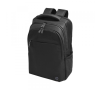 Рюкзак из текстильных материалов HP Professional 17.3 Backpack (p/n 500S6AA)