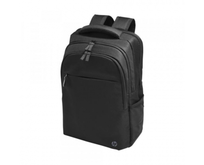Рюкзак из текстильных материалов HP Professional 17.3 Backpack (p/n 500S6AA) HP