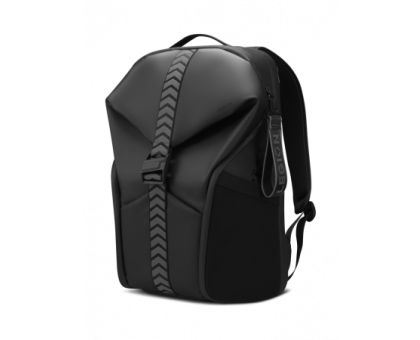 Рюкзак для ноутбука Lenovo Legion 16” Gaming Backpack GB700 (p/n GX41M53147)  Lenovo