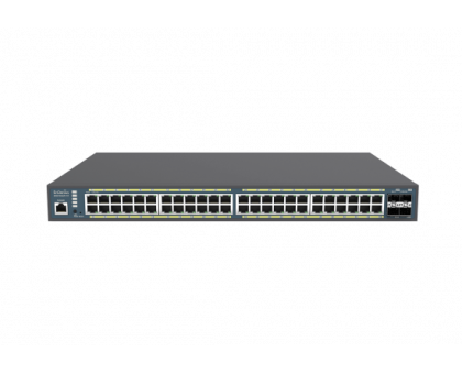 Коммутатор Engenius EWS7952P-FIT арт 1402A0196307  Engenius