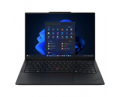 Ноутбук Lenovo ThinkPad E16 G3 21TF004QFW  Lenovo