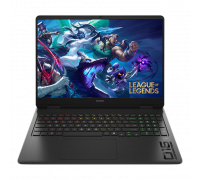 Ноутбук HP OMEN CT7A1EA