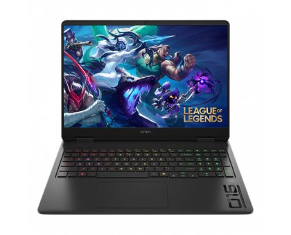 Ноутбук HP OMEN CT7A1EA  HP