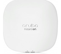 Точка доступа HPE Aruba Instant On AP25 RW (r9b28a) 