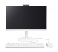 Моноблок Acer Aspire C24-1 (DQ.BNXMC.001)