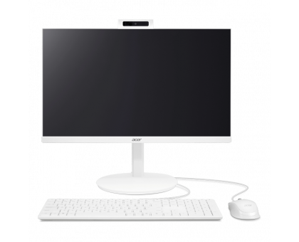 Моноблок Acer Aspire C24-1 (DQ.BRDEC.001) Acer