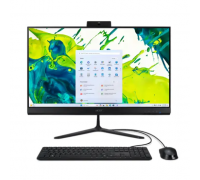 Моноблок Acer Aspire C24-2G (DQ.BPGEC.002)