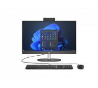Моноблок HP ProOne 240 G10 (C9ER9ET)