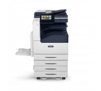 Принтер МФУ Xerox VersaLink C7120/C7125/C7130 (C7101V_S)
