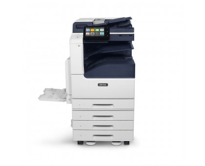 Принтер МФУ Xerox VersaLink C7120/C7125/C7130 (C7101V_S) Xerox