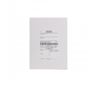 Комплект инициализации Xerox VersaLink C7125 (097S05202)