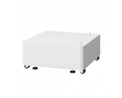 Напольный пьедестал  Canon Plain Pedestal Type-S3 5545C001AA  Canon