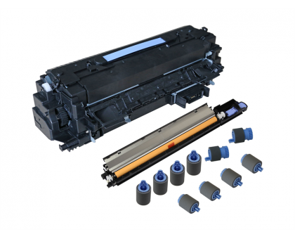 Ремонтный комплект C2H57A HP