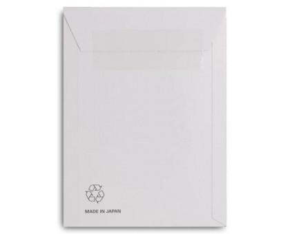 Инсталляционный кит Xerox VersaLink B7125 (097S05185)  Xerox