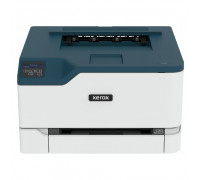 Принтер Xerox C230 (C230V_DNI)