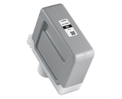 Картридж Canon PFI-310BK артикул (2359C001AA)   Canon PFI-310BK