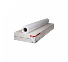 Рулонная бумага Canon ICAD ST.Pap.90g 36"3R. 50m арт 1570B008BA