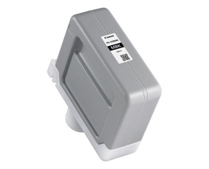 картридж, Canon, PFI-310 Matte Black артикул (2358C001AA)   Canon, PFI-310 Matte Black