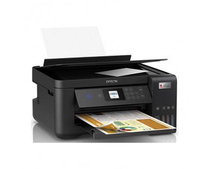 Струйное МФУ EPSON L3250 (C11CJ67412)  EPSON