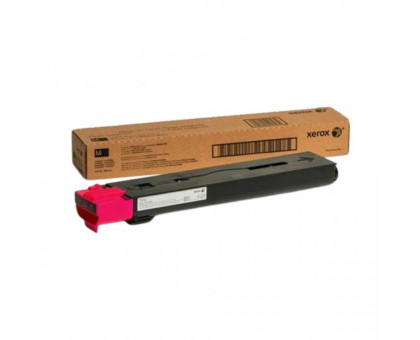 Тонер-картридж Xerox 006R01740 Magenta  Xerox 006R01740 Magenta