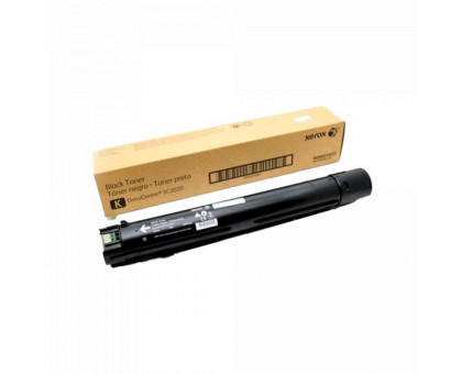 Тонер-картридж Xerox 006R01693 Xerox 006R01693