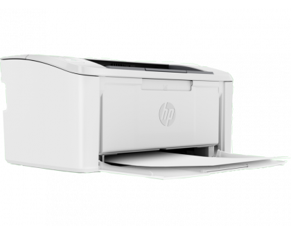 Принтер HP LaserJet M111a (7MD67A)   HP