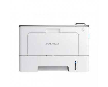 Принтер Pantum BP5100DW  Pantum