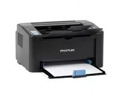 Принтер Pantum P2503  Pantum