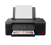 Струйное МФУ Canon PIXMA G2430 (5991C009) 