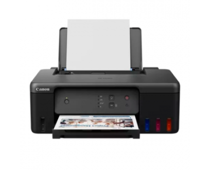 Струйное МФУ Canon PIXMA G2430 (5991C009)   Canon