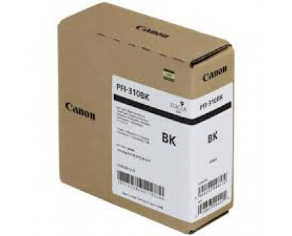 Чернила Canon GI-41 Yellow (4545C001AA)  Canon GI-41 Yellow