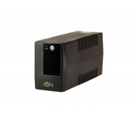 Источник бесперебойного питания ION A-600T 600VA/360W