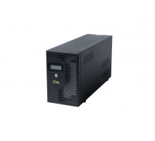 UPS iON V-3000 LCD (3000VA/1800W) 