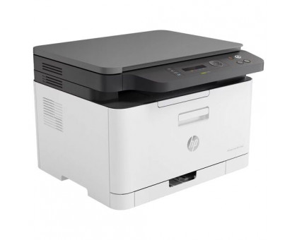 Лазерное МФУ HP Color Laser MFP 178nw (4ZB96A)   HP