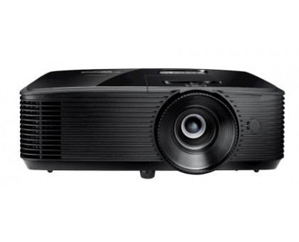 Проектор Optoma S336  Optoma S336