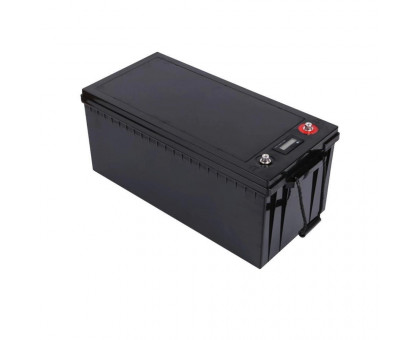 Корпус для аккумуляторной батареи Empty Battery for  80pcs  7/9Ah battery  (no battery charger)  Empty