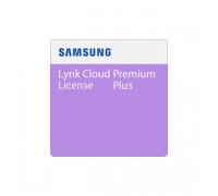 Програмное ОС Samsung HTV Software LYNK Cloud Premium