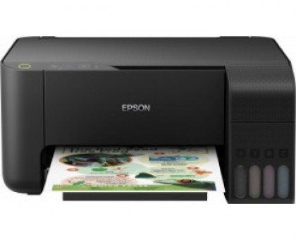 принтер МФУ EPSON  L3250 EPSON